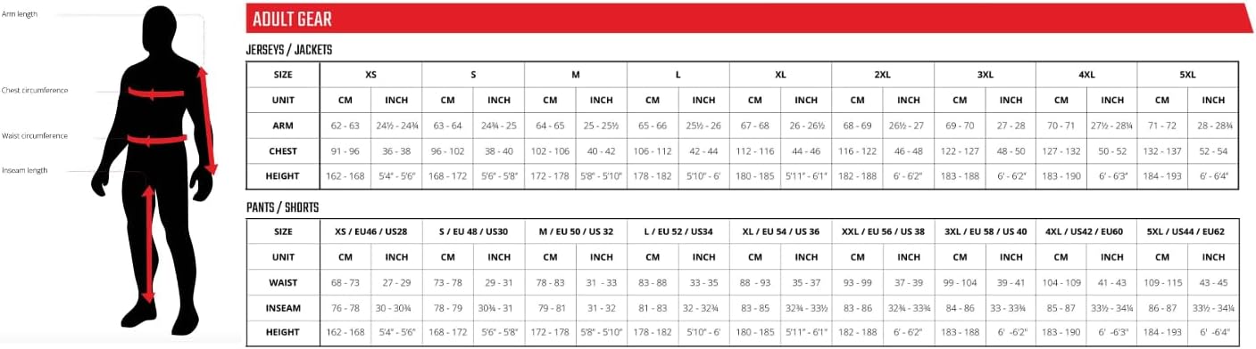 Leatt Hydradri Mtb 5.0 Shorts 2025: Black L