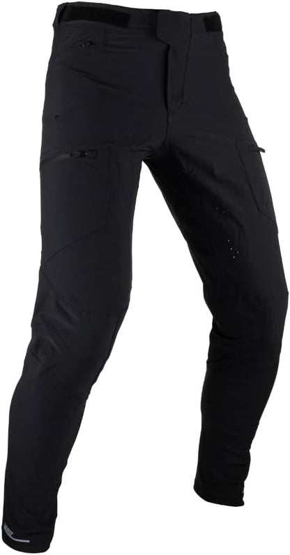 Leatt Herren Pants Enduro 3.0 Pants