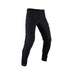 Leatt Herren Pants Enduro 3.0 Pants