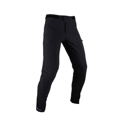 Leatt Herren Pants Enduro 3.0 Pants