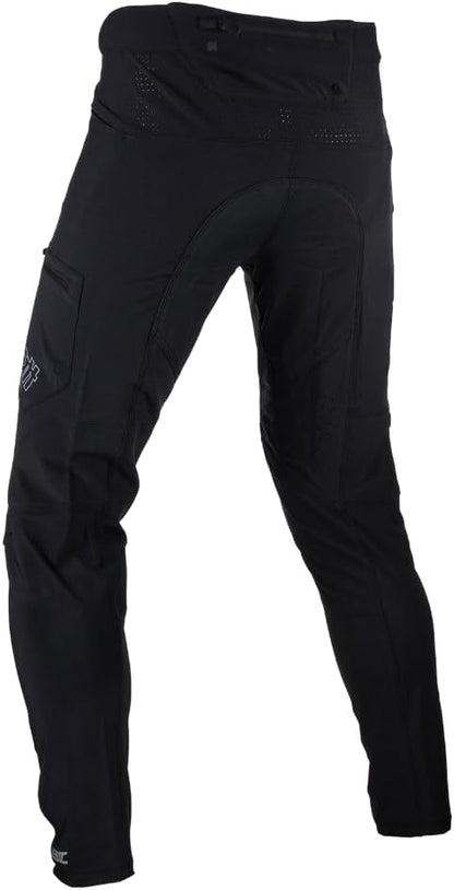 Leatt Herren Pants Enduro 3.0 Pants