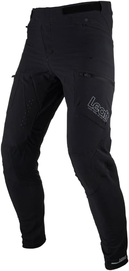 Leatt Herren Pants Enduro 3.0 Pants