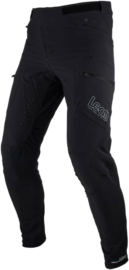 Leatt Herren Pants Enduro 3.0 Pants