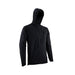Leatt Herren Mtb Trail 1.0 Jacket Jacket