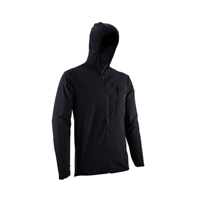 Leatt Herren Mtb Trail 1.0 Jacket Jacket
