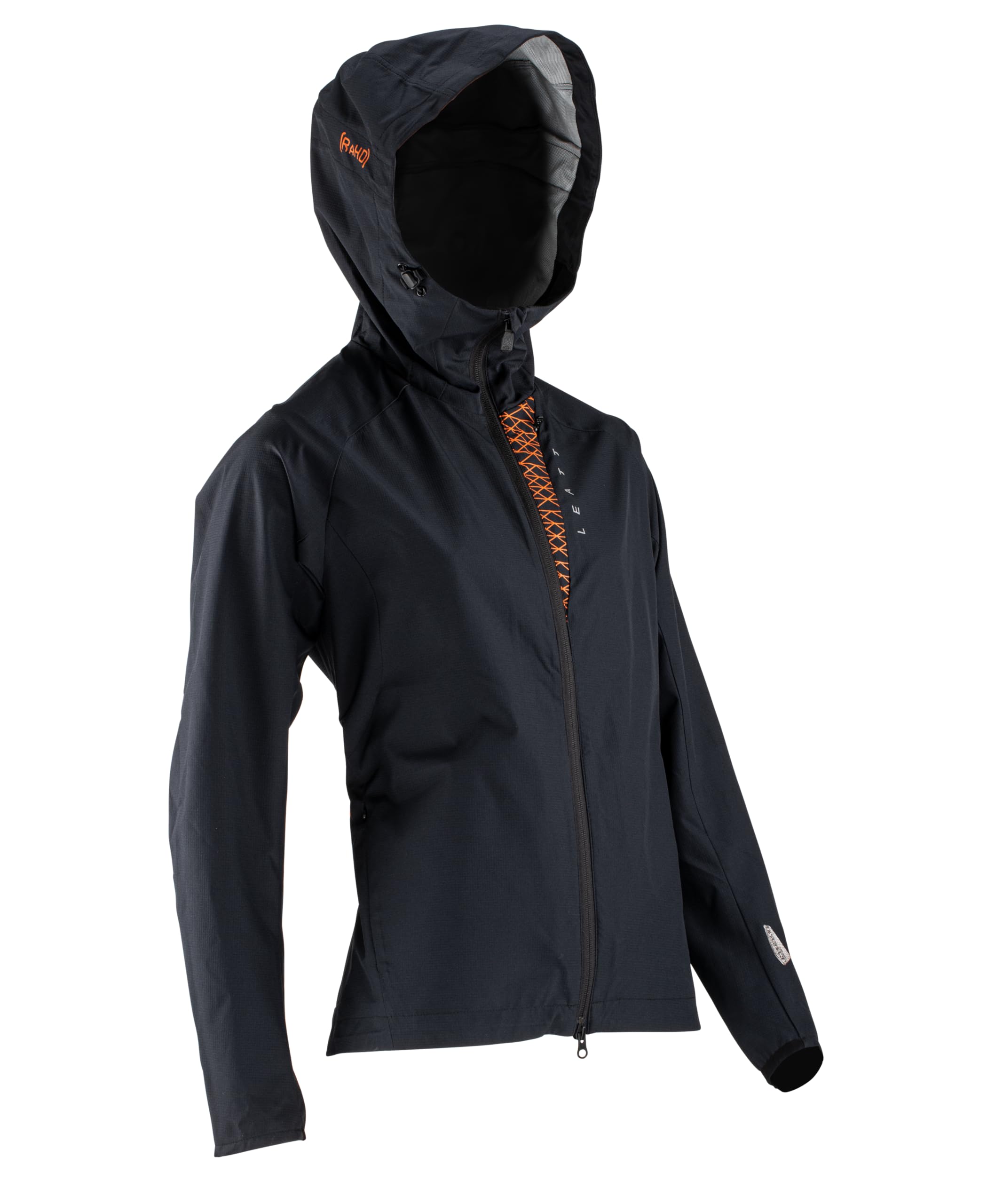 Leatt Damen Mtb Hydradri 2.0 Jacket Jacket