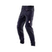 MTB Pants AllMountain 4.0