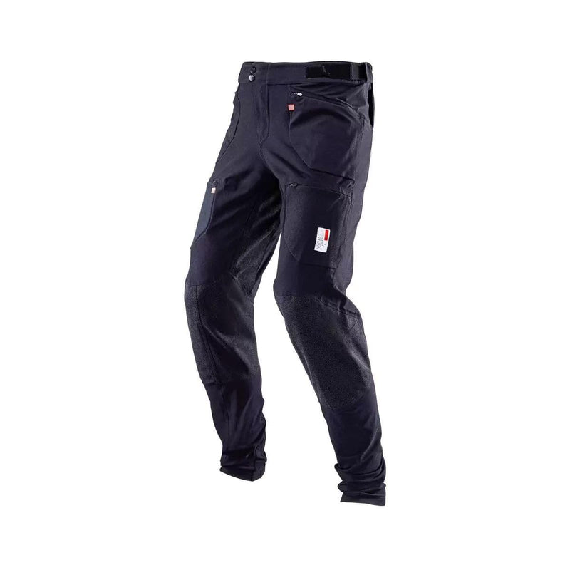 MTB Pants AllMountain 4.0