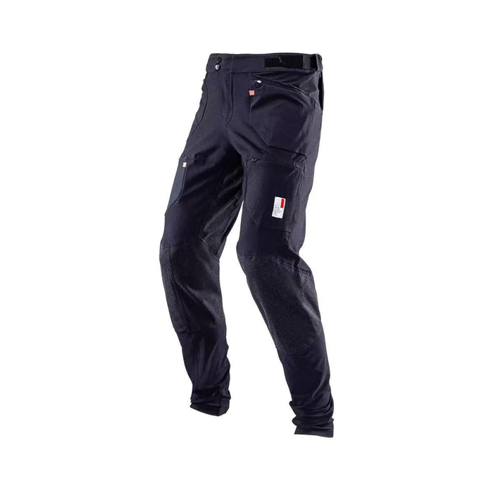 Leatt All Mountain 4.0 Mtb Pant 2025: Black S