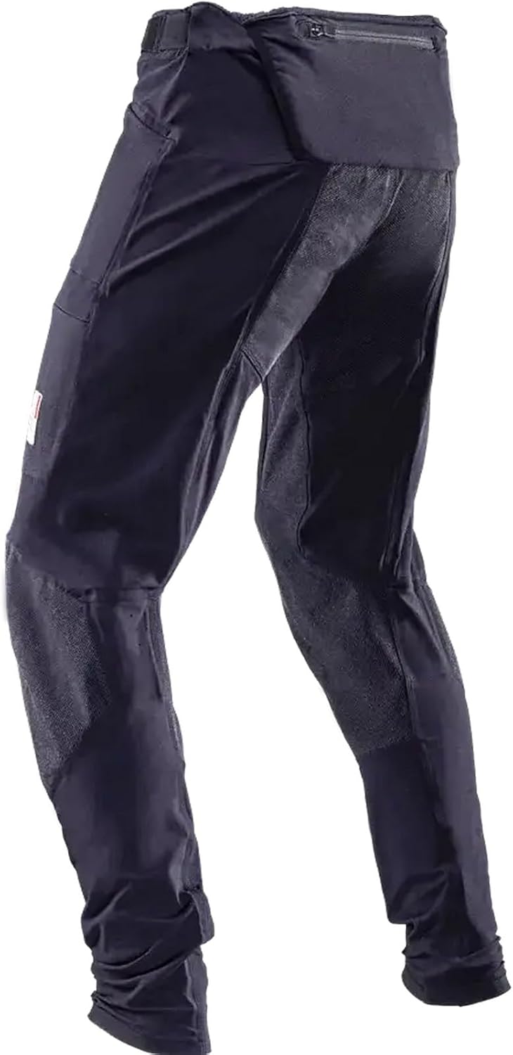 Leatt AllMountain 4.0 MTB Pants
