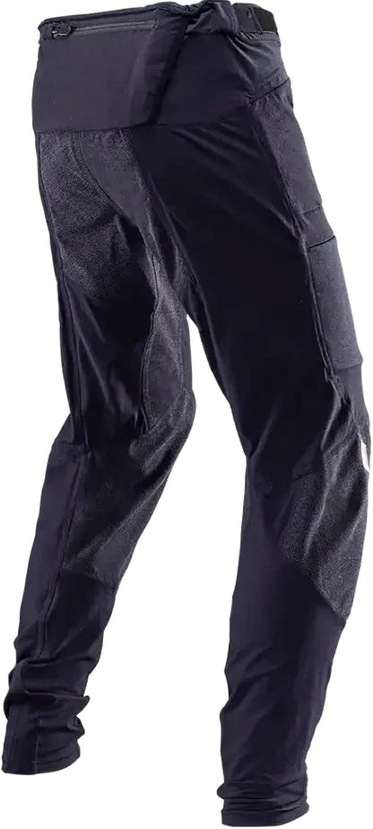 Leatt AllMountain 4.0 MTB Pants