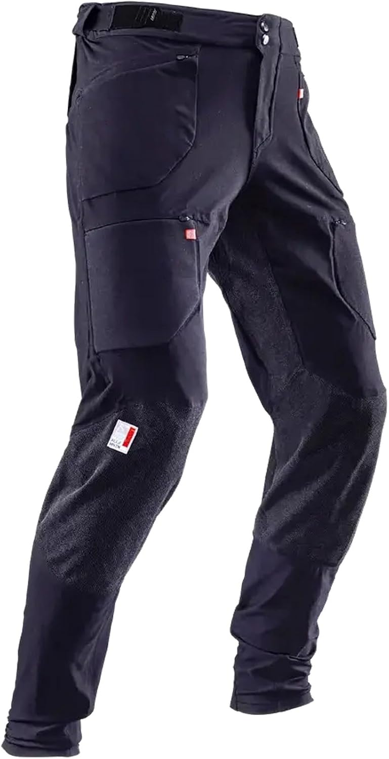 Leatt AllMountain 4.0 MTB Pants