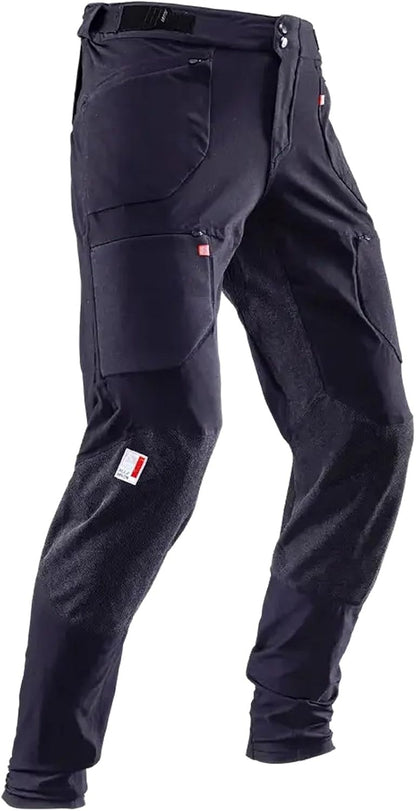Leatt AllMountain 4.0 MTB Pants