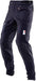 Leatt AllMountain 4.0 MTB Pants