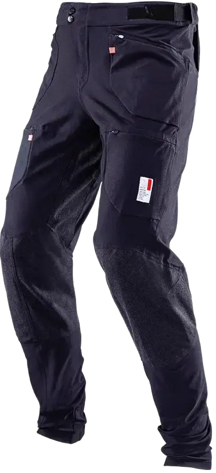 Leatt AllMountain 4.0 MTB Pants