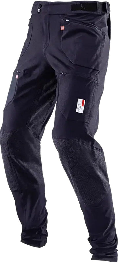 Leatt AllMountain 4.0 MTB Pants
