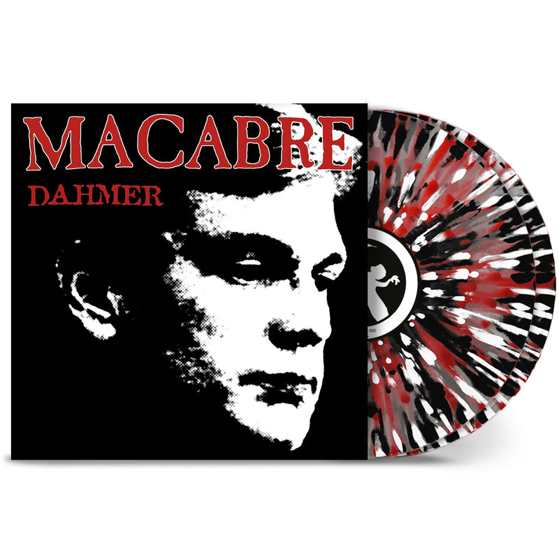 Dahmer