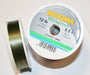 Maxima Maxima Ultra Green 12lb 100m 12 Pack