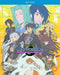 Log Horizon: Destruction of the Round Table - Complete Season 3