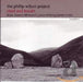 Phillip Wilson Project (The) - Steel And Breath