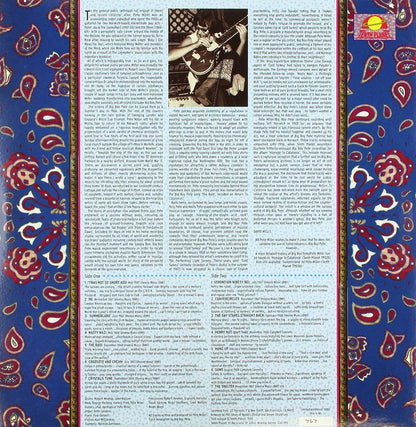 RETURN TO CATATONIA -LTD-
