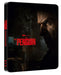 The Penguin S1 (BD