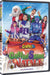 Me Contro Te Presenta Cattivissimi A Natale - (Italian Import)