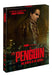 The Penguin S1 (DS