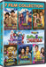 Me Contro Te 7-Film Collection (DS