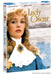 Lady Oscar - Live Action