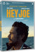 Hey Joe
