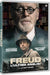 Freud L'Ultima Analisi