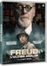 Freud L`Ultima Analisi - (Italian Import)