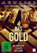 KARIA, ANEIL - DAS GOLD, STAFFEL 1