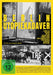 Berlin Utopiekadaver