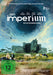 Das Imperium