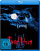Bad Moon (uncut