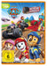 Paw Patrol:  Rescue Wheels