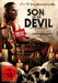 DE AZEVEDO, LUCIANO - SON OF THE DEVIL