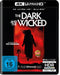 The Dark and the Wicked (UHD-Blu-ray + Blu-ray