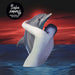 Simus Amoris (Songs from the Bay of Love)