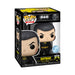 Funko POP! Movies: Batman 85th - Batman - Unmaskiert - Batman Returns (1992) - Vinyl-Sammelfigur - Geschenkidee - Offizielle Handelswaren - Spielzeug Für Kinder und Erwachsene - Movies Fans