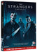 The Strangers: Capitolo 1