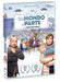 Un Mondo A Parte