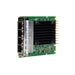 HPE Broadcom BCM5719 - Adattatore di rete - OCP 3.0