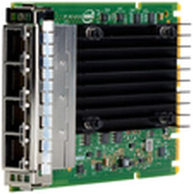 HPE Broadcom BCM5719 - Adattatore di rete - OCP 3.0
