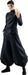 Jujutsu Kaisen Pop Up Parade Pvc Statue Suguru Geto: Hidden Inventory / Premature Death Ver. 19 Cm