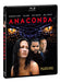 Anaconda - Bd (I Magnifici