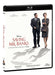 Saving Mr. Banks - Bd (I Magnifici