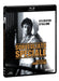 Sorvegliato Speciale - Bd (I Magnifici